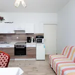 Apartamento Rezika