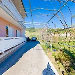 Apartamento Rezika