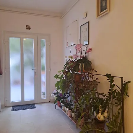 Rezika Mundanije