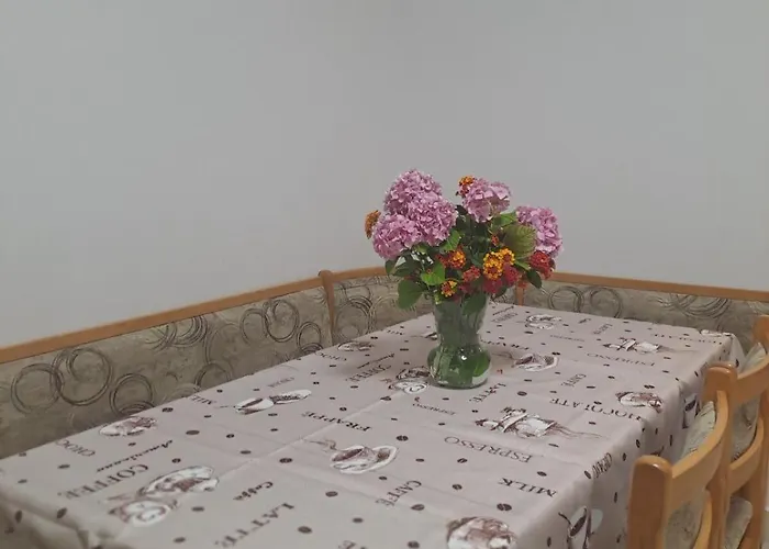 Rezika * Mundanije