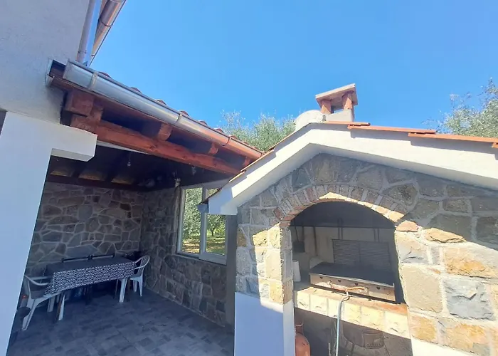 Rezika * Mundanije